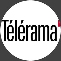 télérama