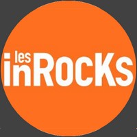 inrocks